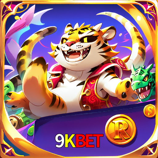  9KBET